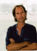 Photo of Michael