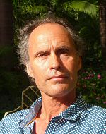 Photo of Michael